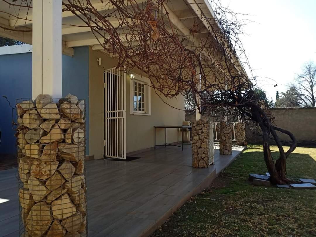 Piece Of Holiday home