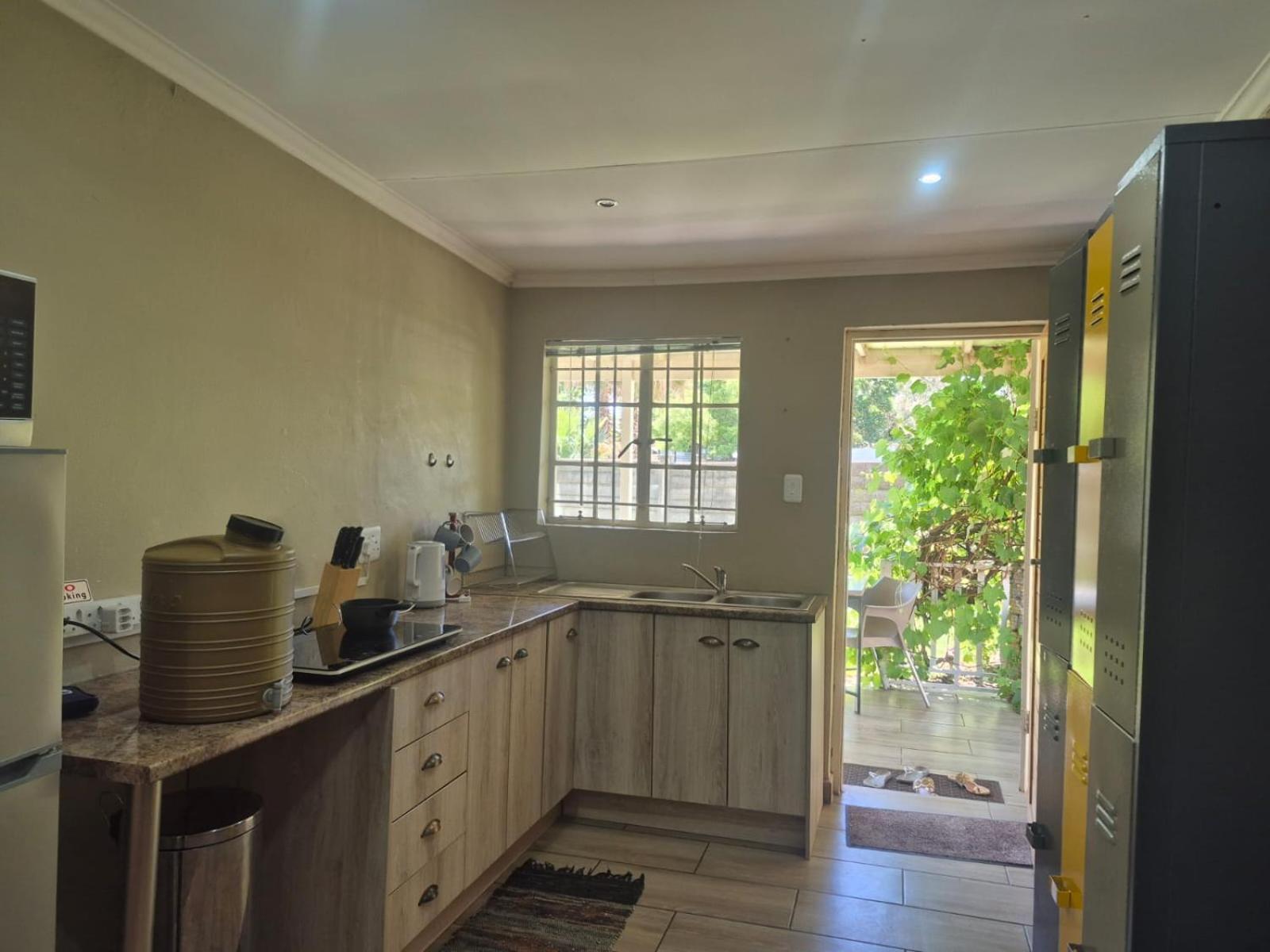Piece Of Holiday home Parys